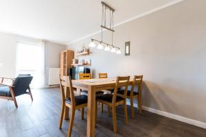 Fehmarnstrand 78 RH 6