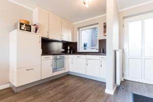 Fehmarnstrand 78 RH 6