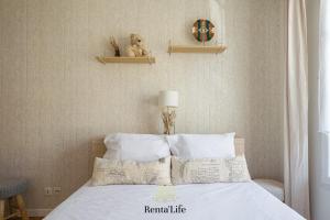 Buxengeorgiens Delouvrier - T2 - 7min DisneyLand