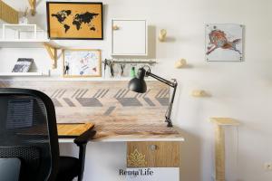 Buxengeorgiens Delouvrier - T2 - 7min DisneyLand