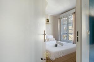 Buxengeorgiens Delouvrier - T2 - 7min DisneyLand