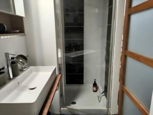 La Suite 27 bis