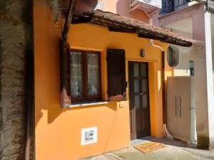 House Family - Codogno