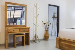 Villa Neo Tropic -New Modern Vibe