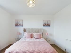 North Bridge Apartment