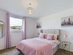 North Bridge Apartment