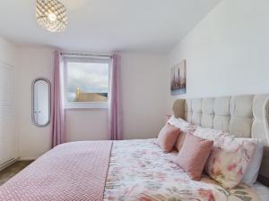 North Bridge Apartment