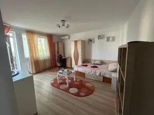 Cozy Place in Popesti-Leordeni - Tutrakan