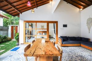 2BDR Villa Royal Hideaway - Guest Favorite in Ubud