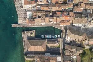 Hotel alla Grotta - Lazise