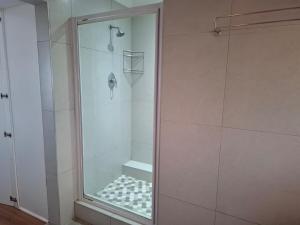 Quaterdeck 1 Port St Francisbay