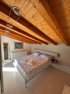 Paola guest house