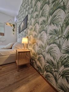 Bellavista Flat - The House Of Travelers