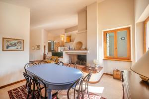 VillasGarda - Villa Castion