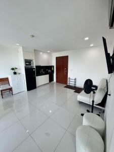 Club Royal Apartments