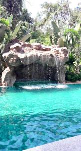 Club Royal Apartments