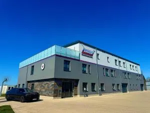 SKR Design - Gümmer