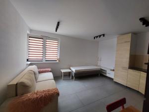 next to great apartment