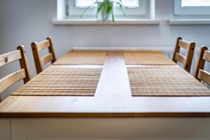 YOUNG VIENNA by JR City Apartments