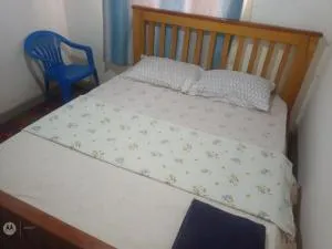 Andy's home stay - Nalakonge