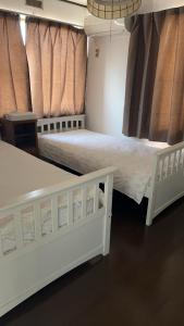 民宿 中部国际机场 常滑站