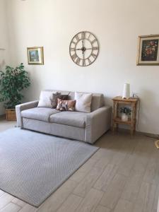 La casa di Anna