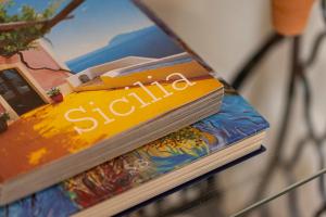 Maison Bravè a due passi dal mare