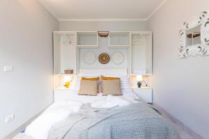 Maison Bravè a due passi dal mare