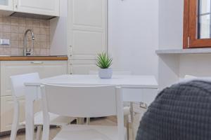 OttoHouse Fiera Milano