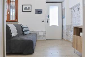 OttoHouse Fiera Milano