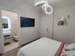 Chambre Lit King-Size Standard