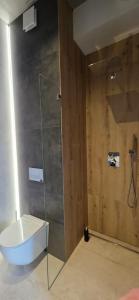 Apartament Centrum 18