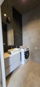 Apartament Centrum 18