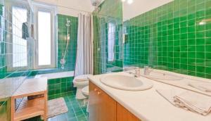 Saint Bon Apartment Good for Families