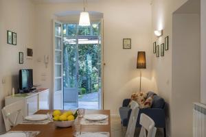 La Veranda di Rapallo by Wonderful Italy