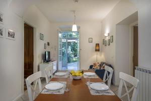 La Veranda di Rapallo by Wonderful Italy