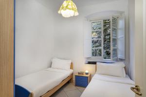 La Veranda di Rapallo by Wonderful Italy