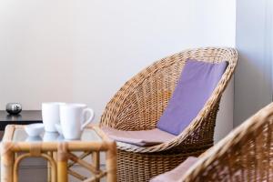 GuestReady - Perfect home in the city centre