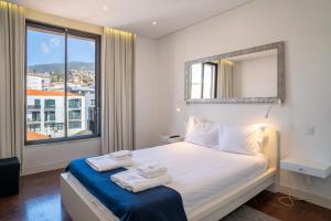 GuestReady - Perfect home in the city centre