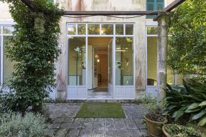 La Veranda di Rapallo by Wonderful Italy