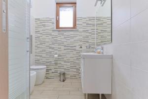 OttoHouse Fiera Milano