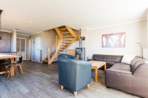 Fehmarnstrand 78 RH 7
