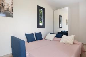 Villa Preciosa para 16L
