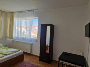 BigCitty Rooms
