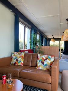 Hotels Brit Hotel Quimper Sud : photos des chambres