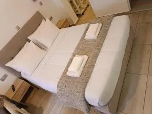 Koskinou Relax Studio - Koskinou