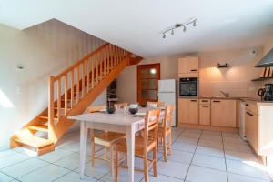 Longère de Kerchéré - 400m de la plage