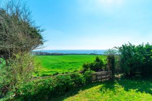 Longère de Kerchéré - 400m de la plage
