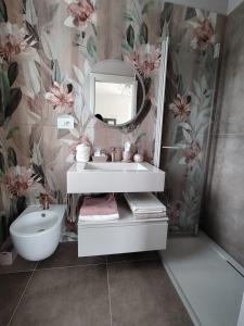 Chambre Lit King-Size