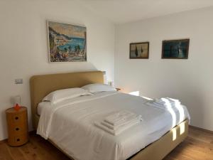 Cascina del Riccio-Agriturismo Casa Raffaele